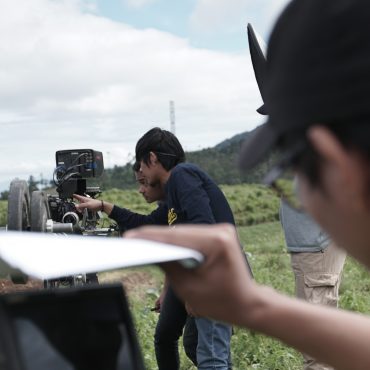 Jasa Video eps-production.com