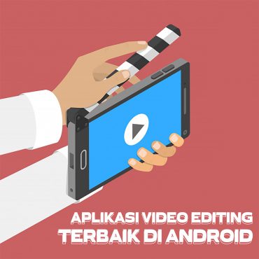 Jasa Video eps-production.com