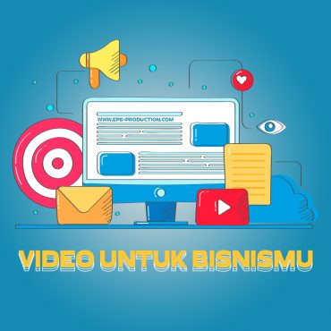 Jasa Video eps-production.com