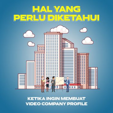 Jasa Video eps-production.com