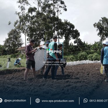 Jasa Video Company Profile
