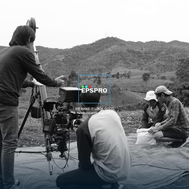 Jasa Video eps-production.com