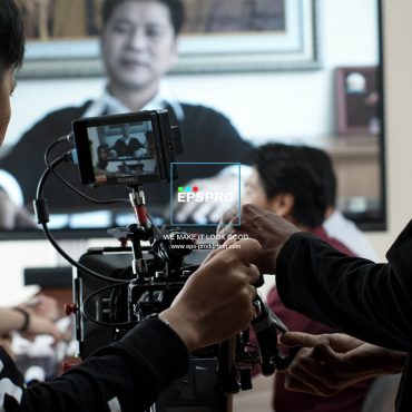 Jasa Video eps-production.com