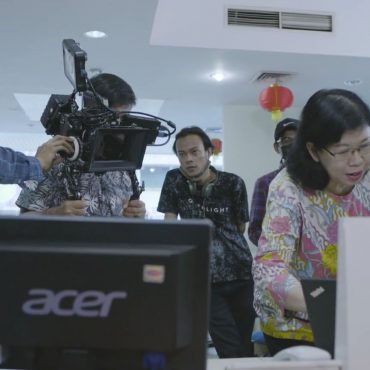 Jasa Video eps-production.com