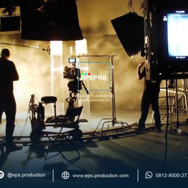 Jasa Video eps-production.com