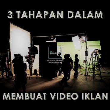 Jasa Video eps-production.com
