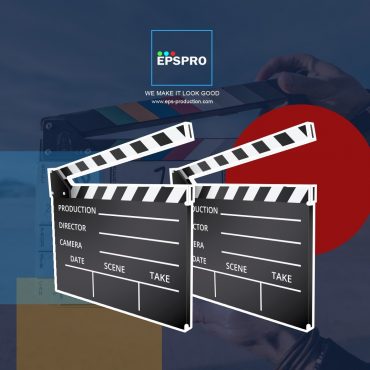 Jasa Video eps-production.com