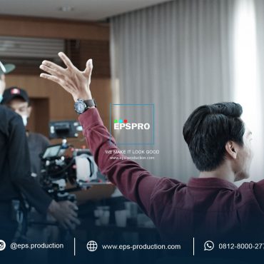 Jasa Video eps-production.com