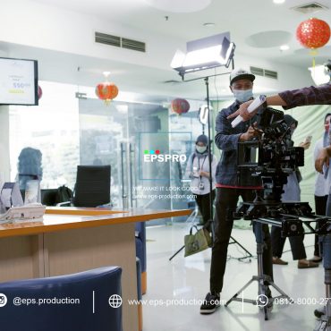 Jasa Video eps-production.com